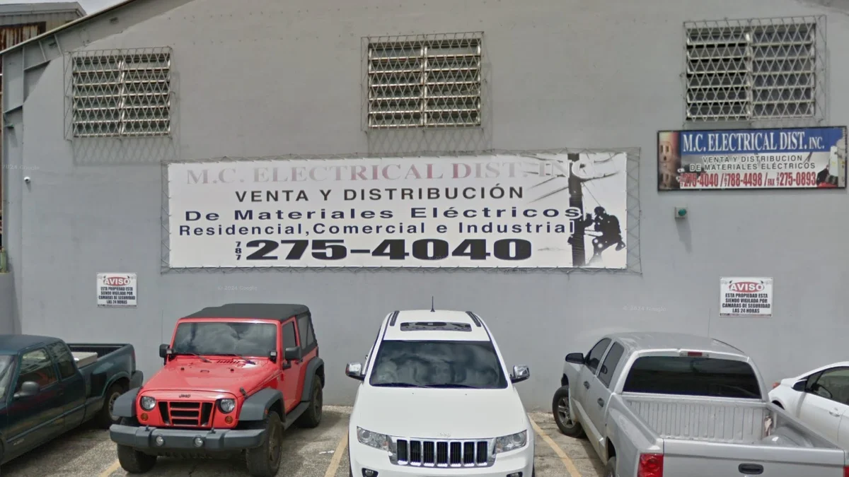 標誌常見西班牙語