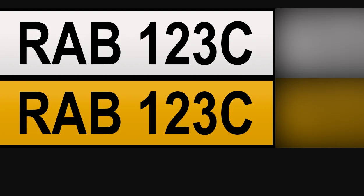 盧安達綜合特徵