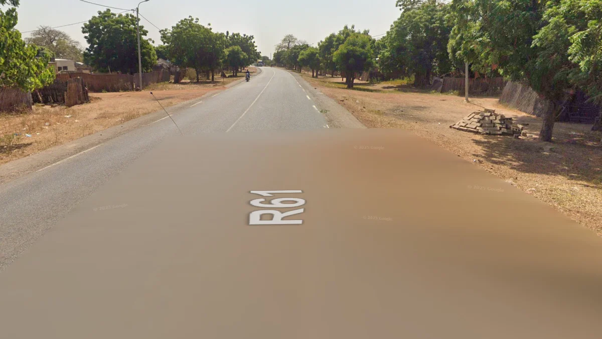 第四代銀車長天線