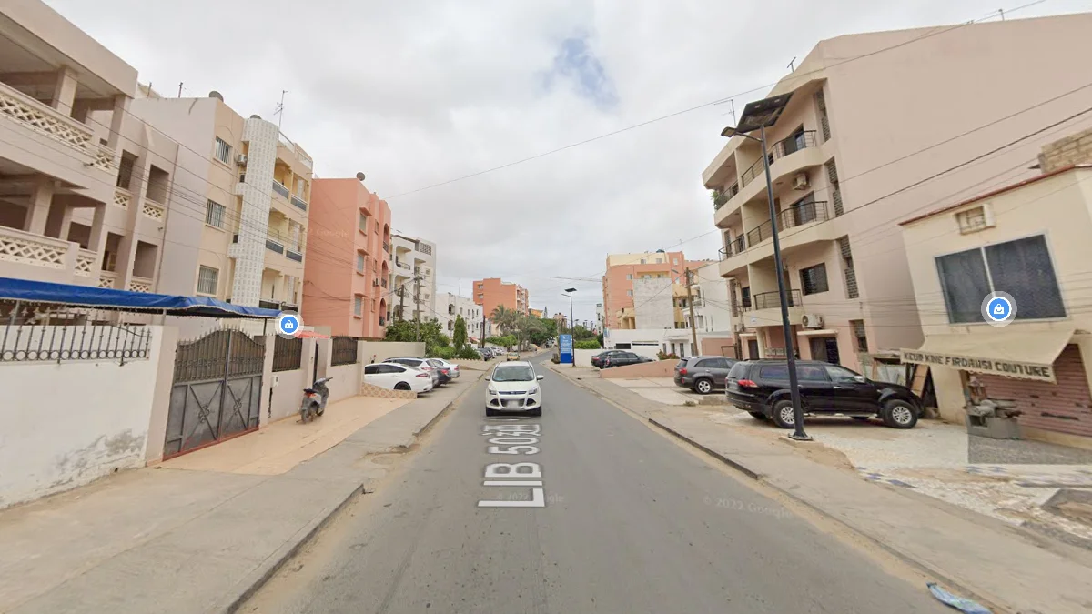 達卡：最大首都城市