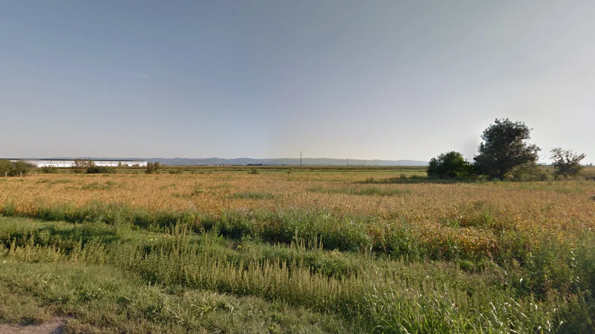 弗魯什卡戈拉輕微山脊