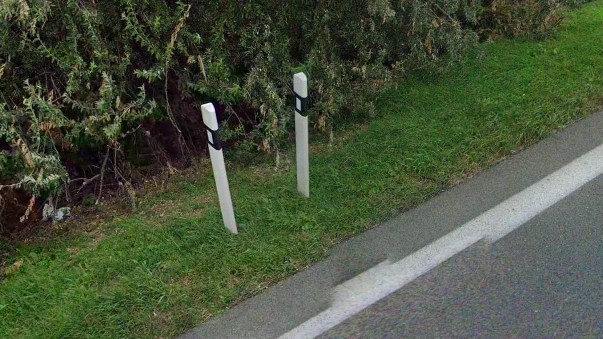 斯洛伐克與捷克共同特徵