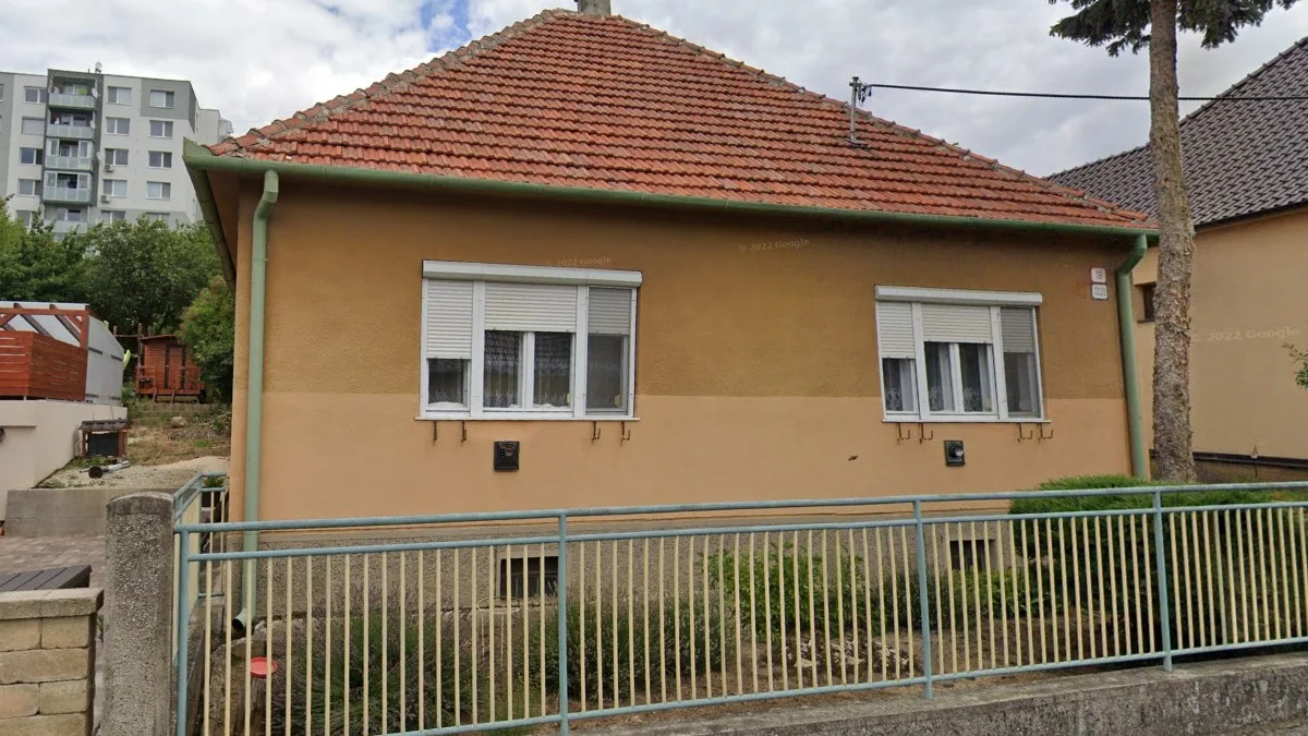 窗戶百葉窗普及