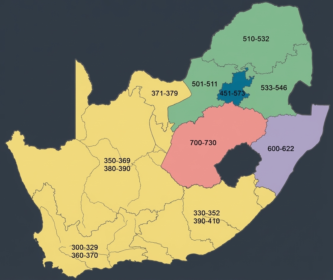 三位數R道路分組