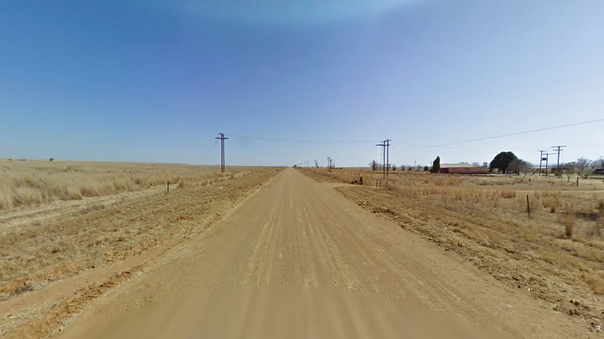 第二代街景覆蓋