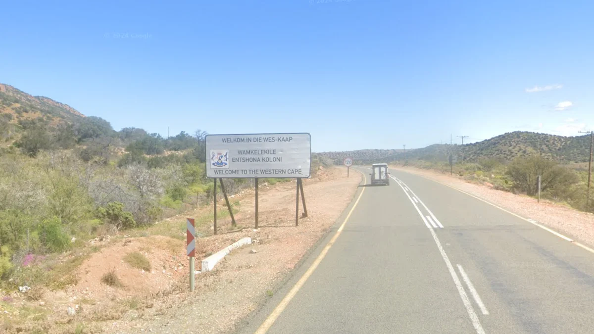 十一種官方語言