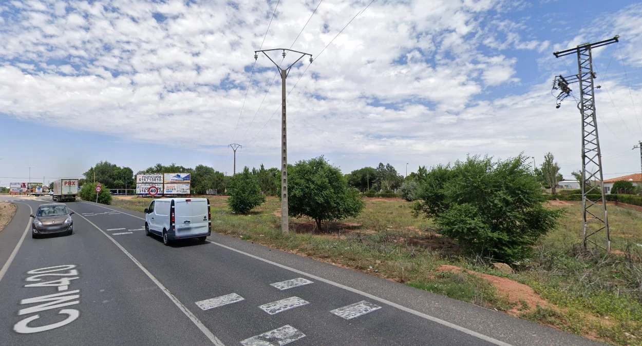 倒三角形的法式桿頂