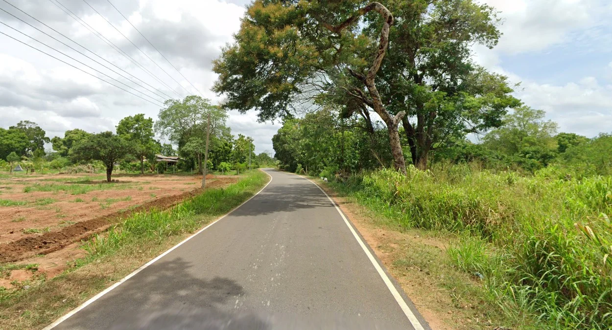 其他地區的乾燥氣候