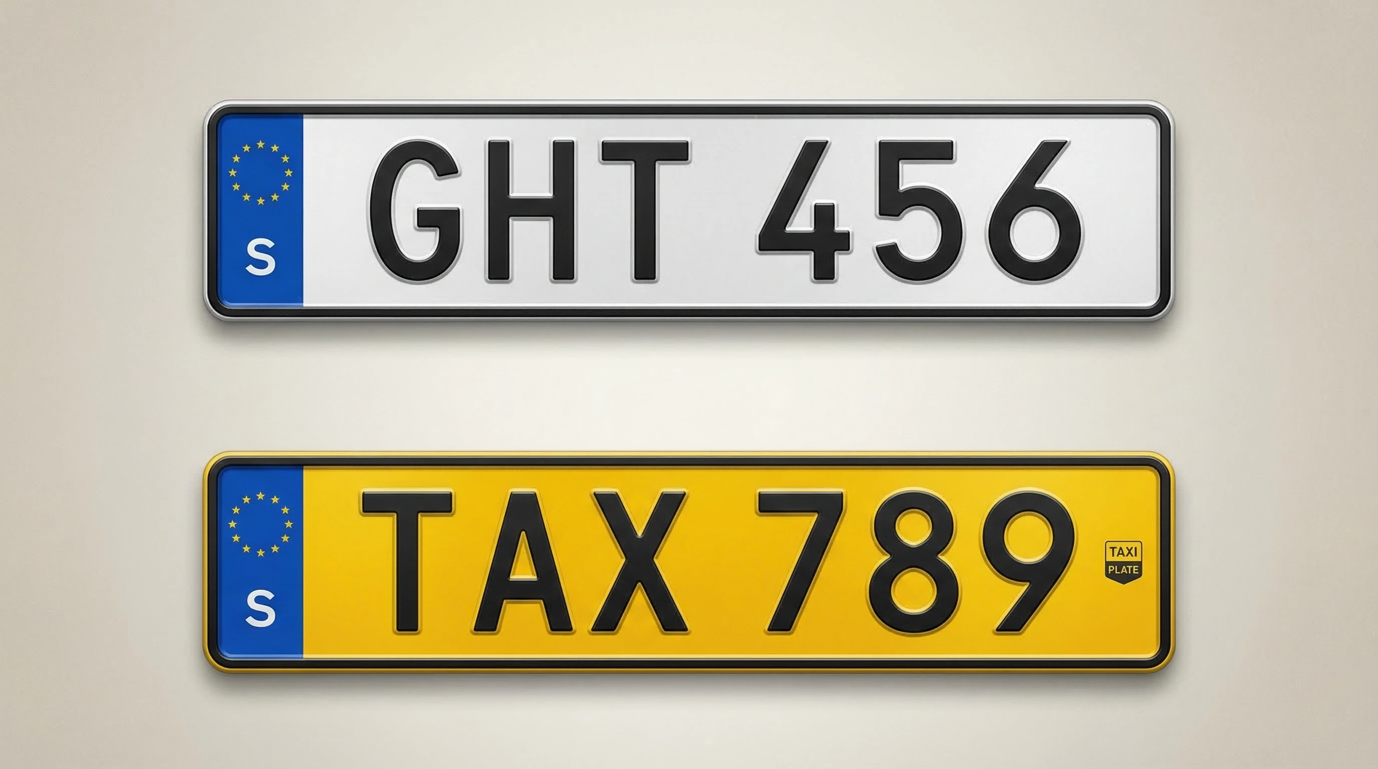 瑞典 GeoGuessr 綜合指南