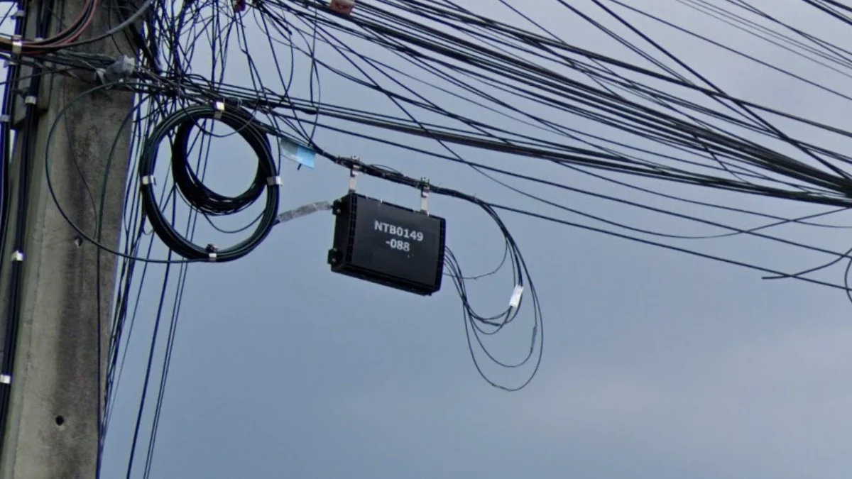 黑色盒子省份縮寫