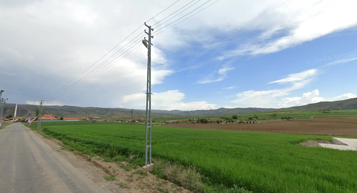 梯形或網狀金屬桿