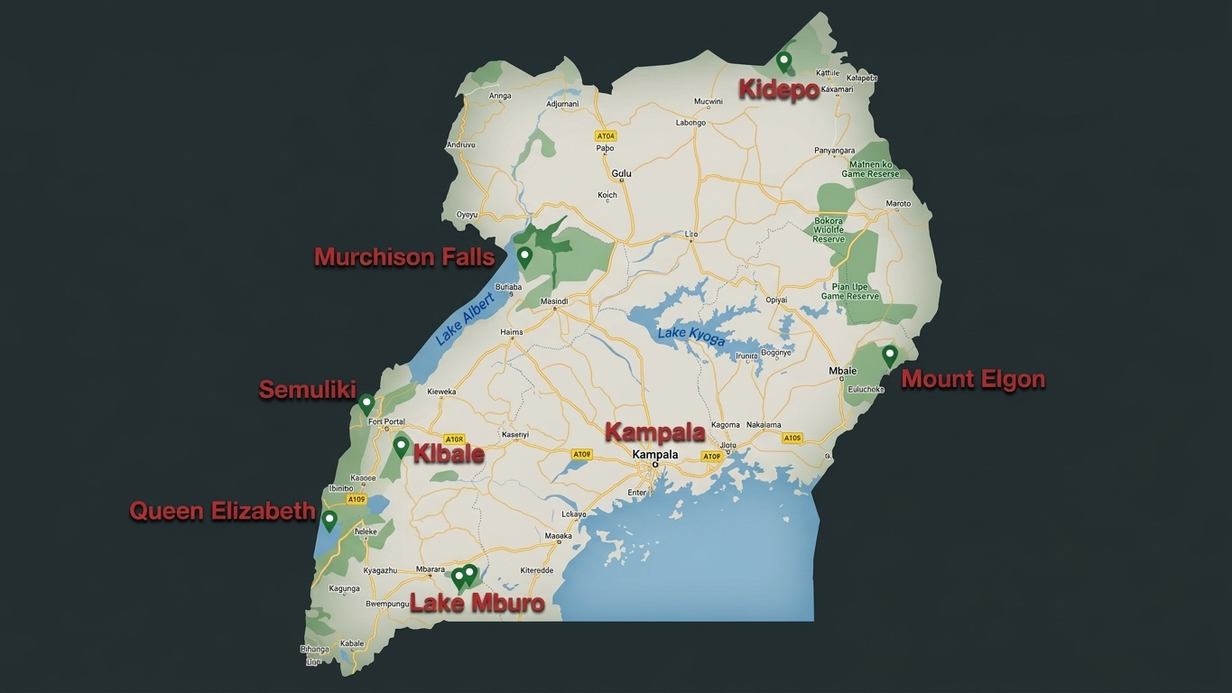 有限街景覆蓋範圍