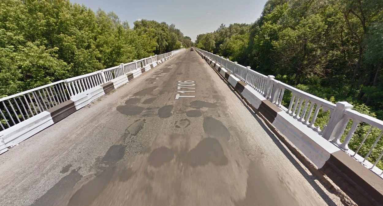 黑白護欄與屏障