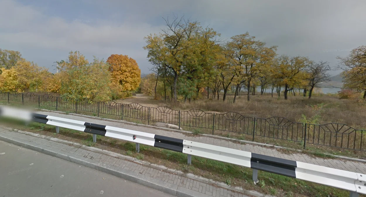 2011年秋季覆蓋城市