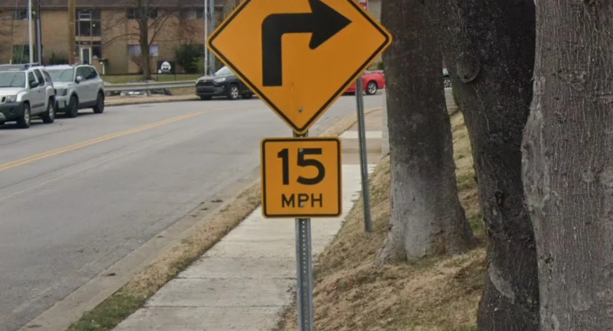 美式英語與英制