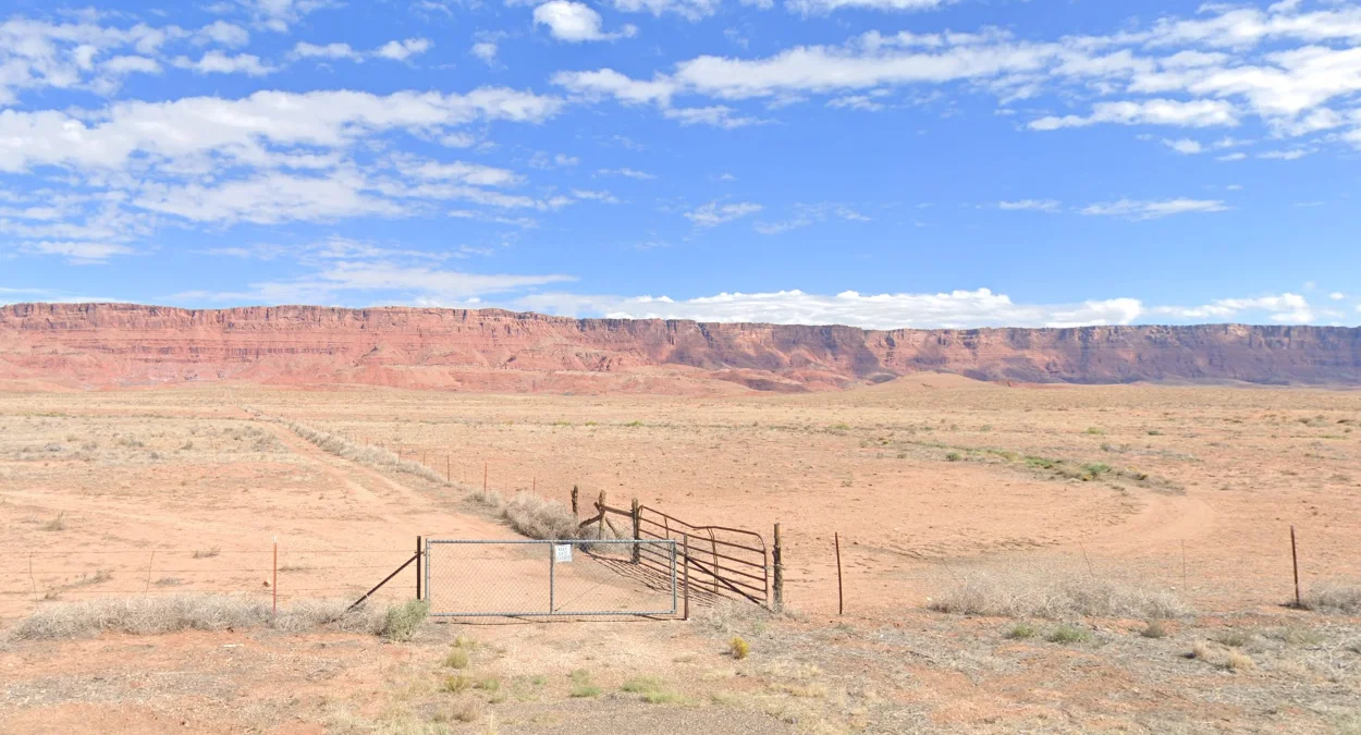 西南部平頂山與紅色土壤